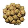 Plant-Based Meatball F530138