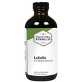 Lobelia 8oz S602