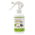 Aloe Vera Bird Bath Spray 8 Fl Oz G565