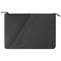Slate 13" MacBook Case X337204