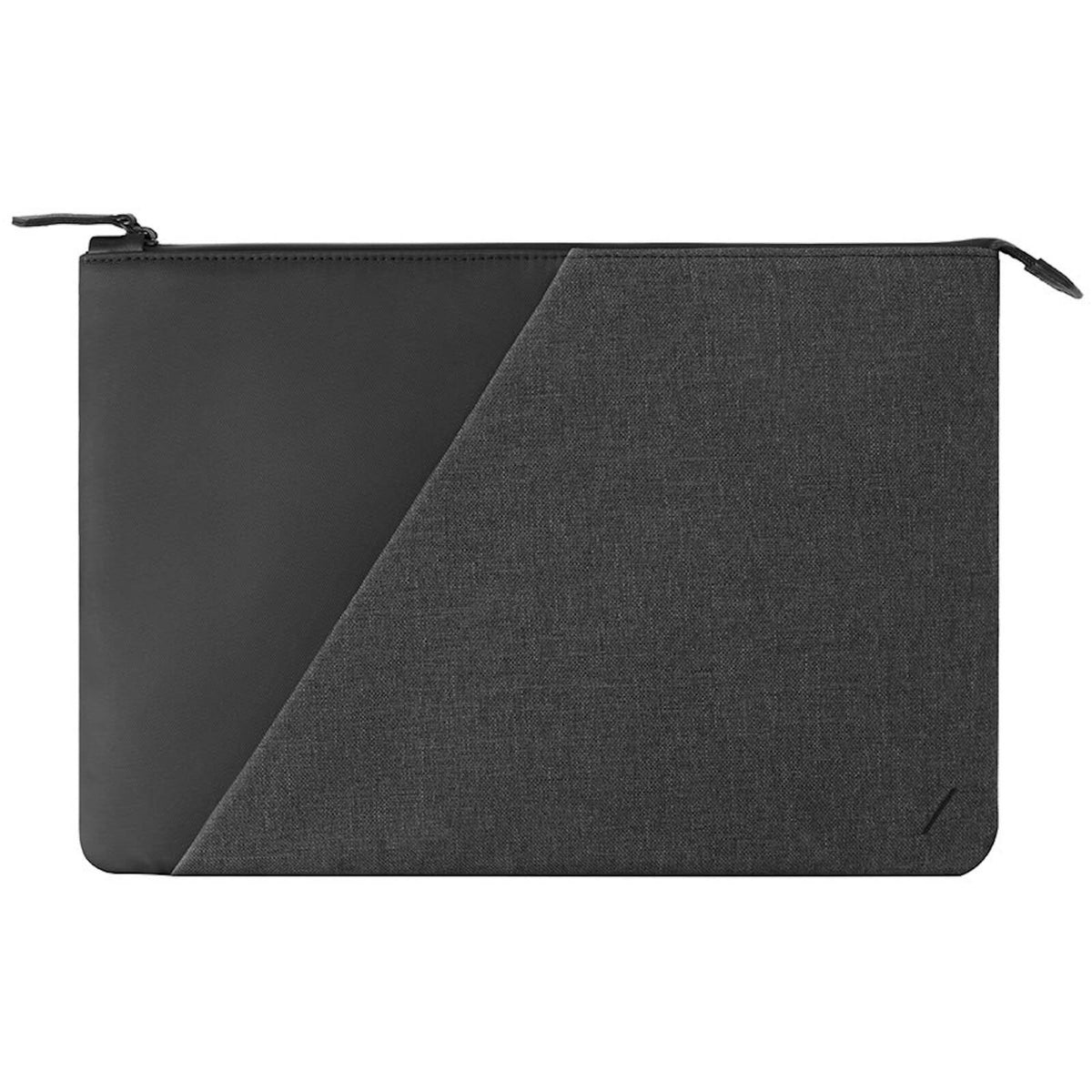 Slate 13" MacBook Case X337204