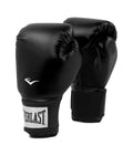 Black Training Gloves J301