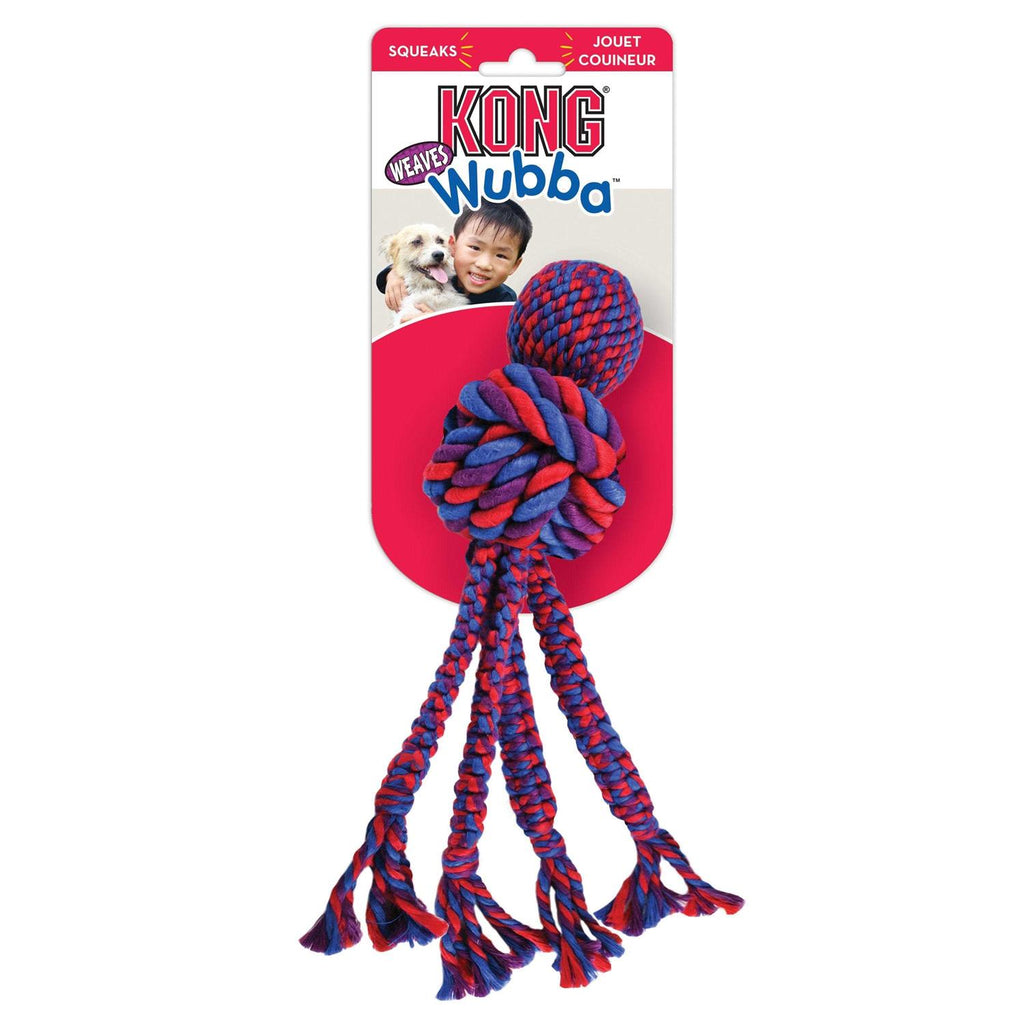 Dog Toy N347867