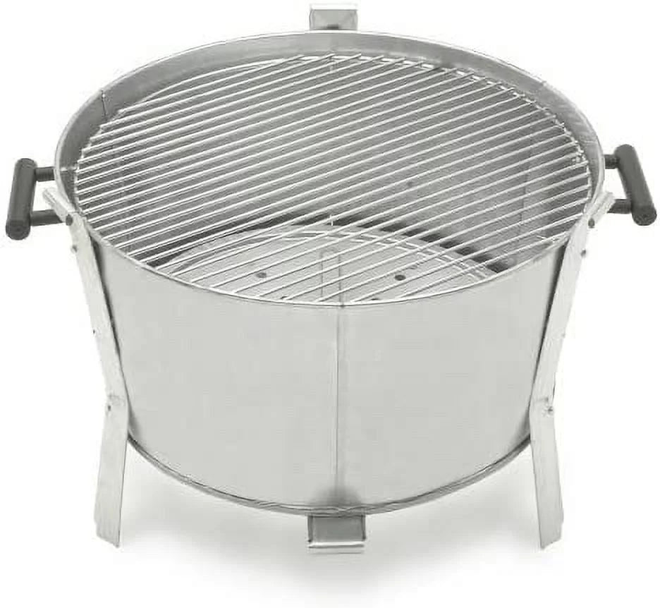 Charcoal Grill G19009