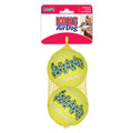 Squeakair Tennis Balls I36337