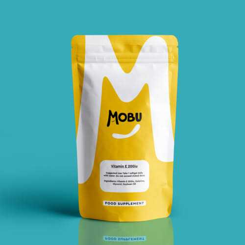 Argan Vitamin E Moisturizing Shampoo W480022