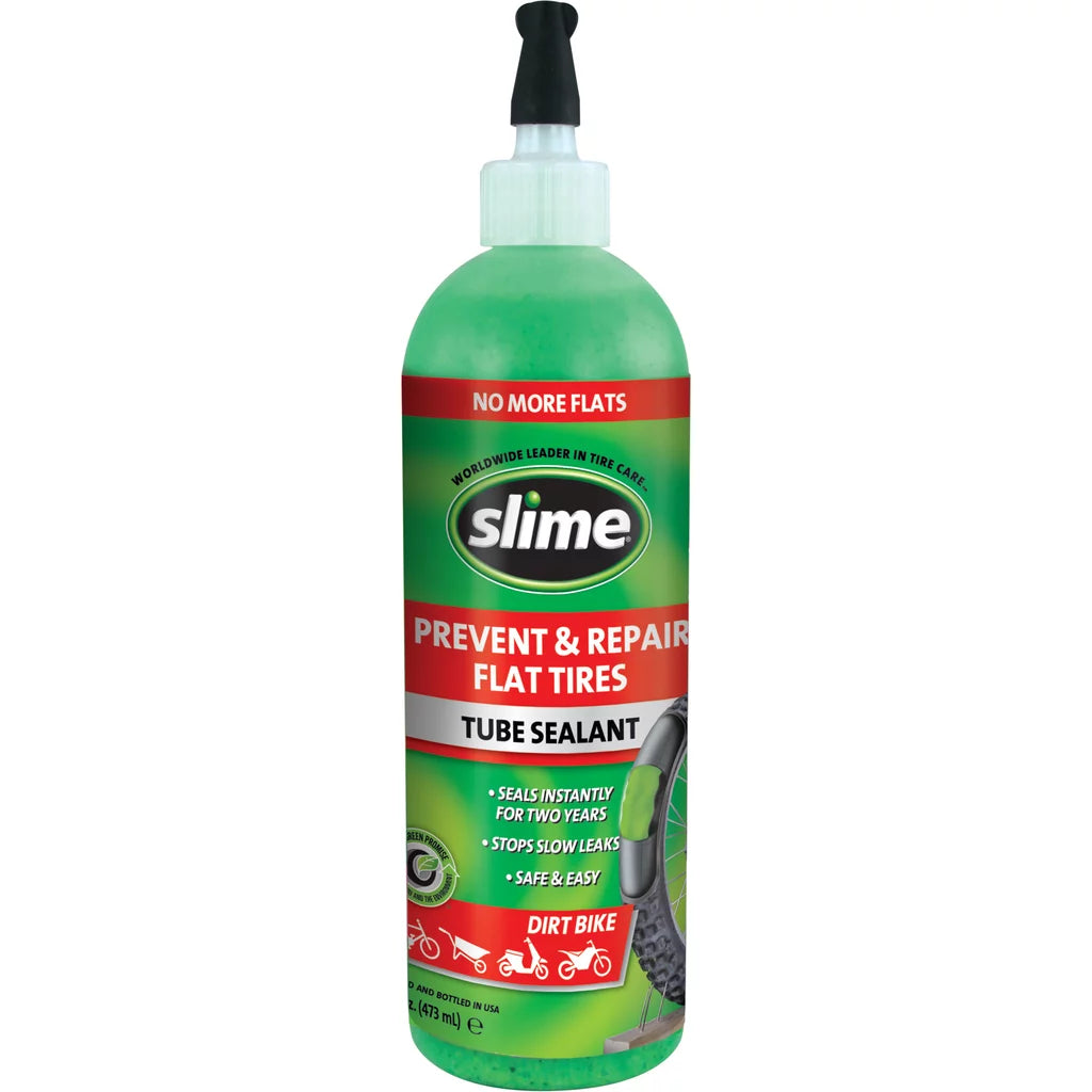 16 oz. Tube Sealant U70212