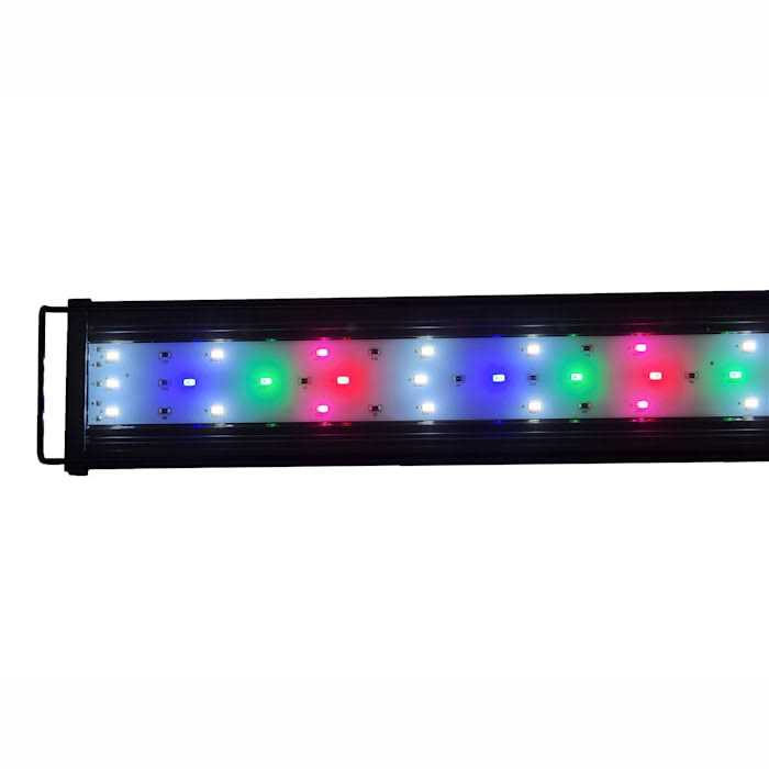 Full Spectrum LED Aquarium Light Y179746
