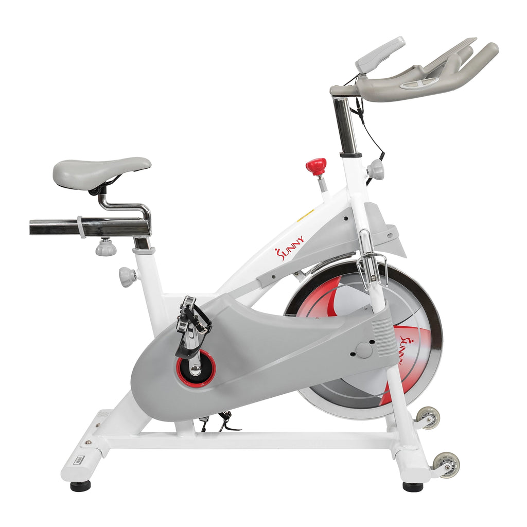 Indoor Stationary Cycling Exercise Bike U883