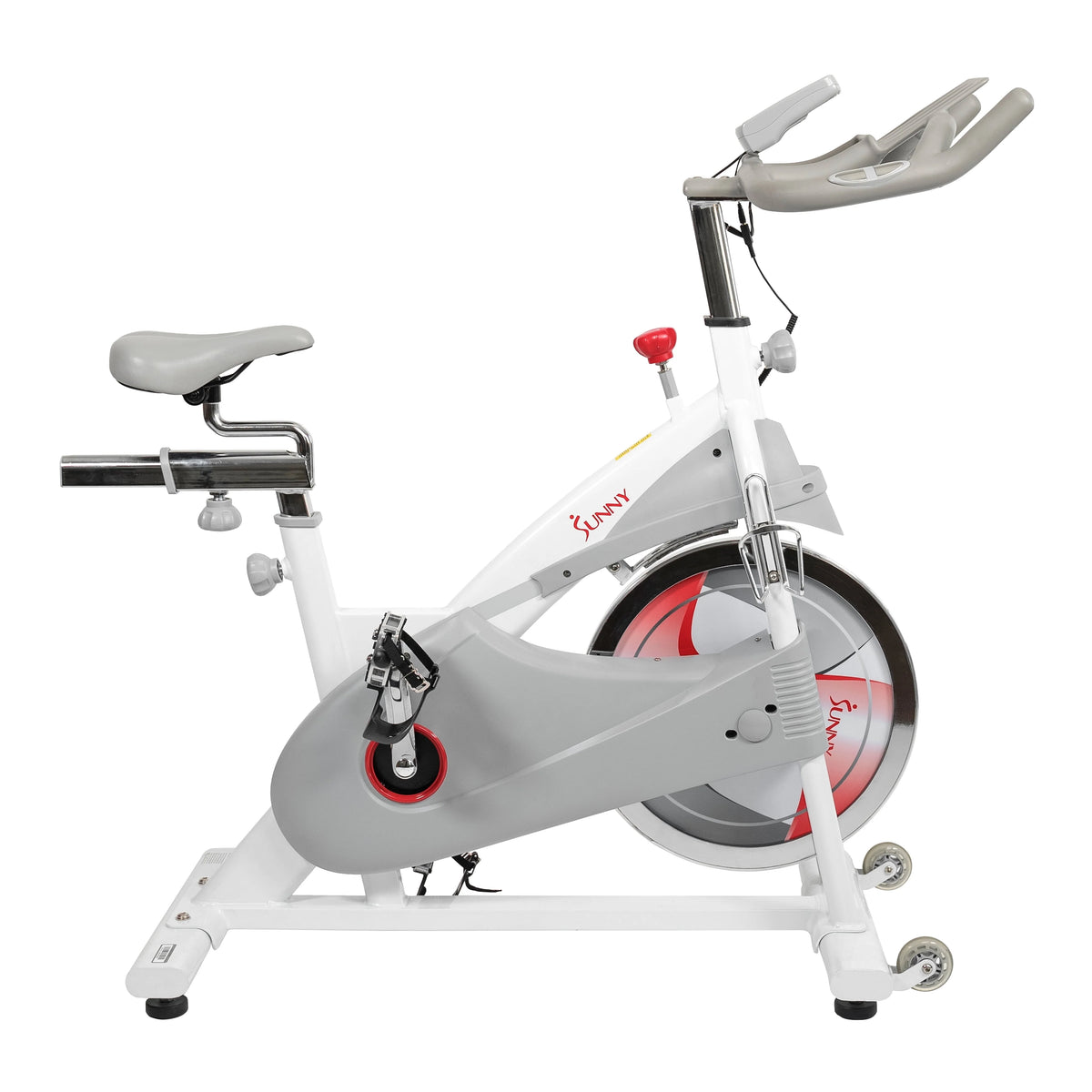 Indoor Stationary Cycling Exercise Bike U883