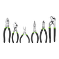 Pliers Set, 6-Piece B627114