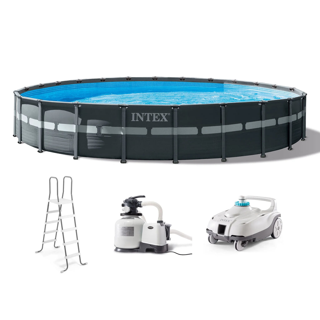 Swimming Pool Set G635869