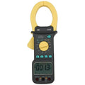 AC/DC True RMS Current Clamp Meter 1000A P97912