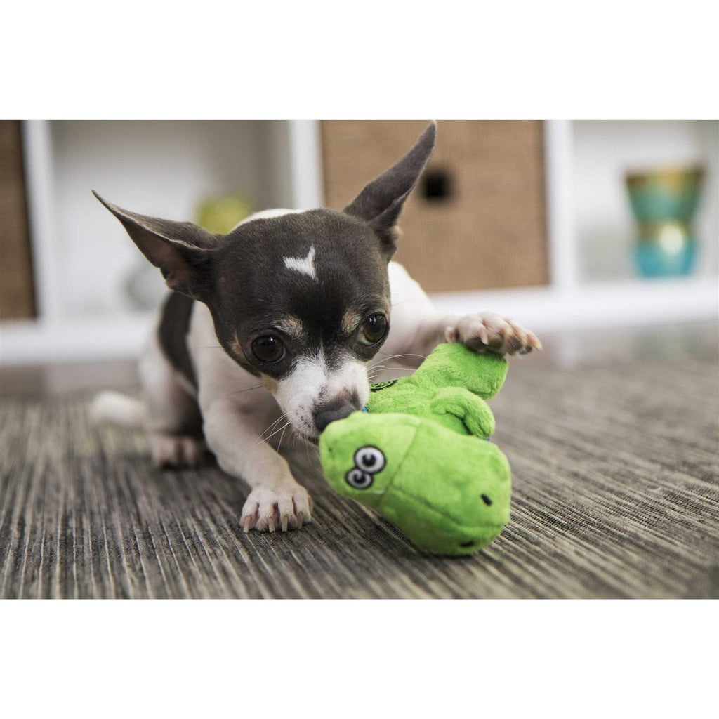 Dog Toy K53174