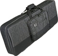 49 Note Keyboard Bag T5249