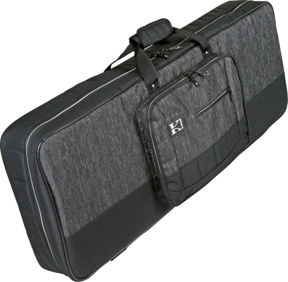 49 Note Keyboard Bag T5249