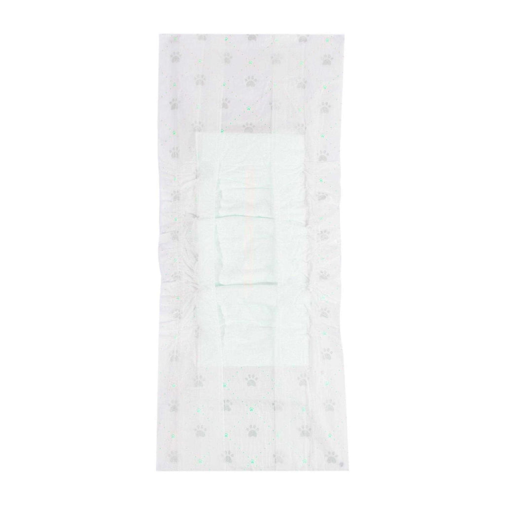 Disposable Dog Diapers H593332