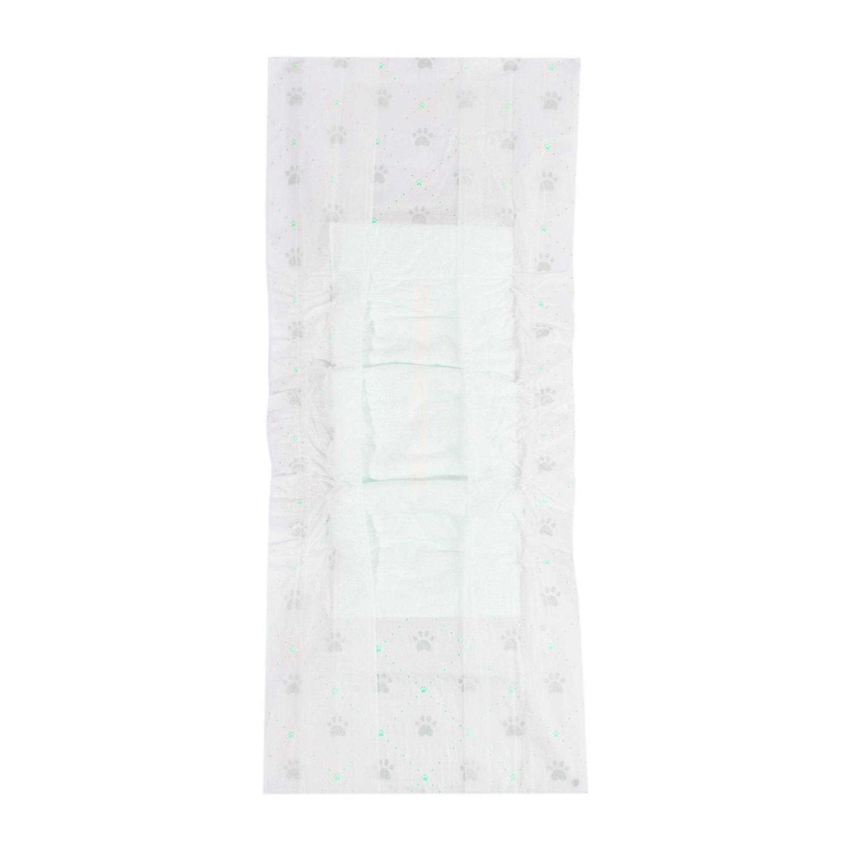 Disposable Dog Diapers H593332