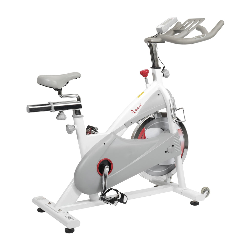 Indoor Stationary Cycling Exercise Bike U883