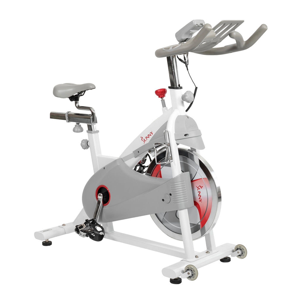 Indoor Stationary Cycling Exercise Bike U883