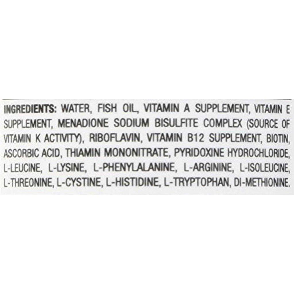 Vita-Chem Freshwater C481531