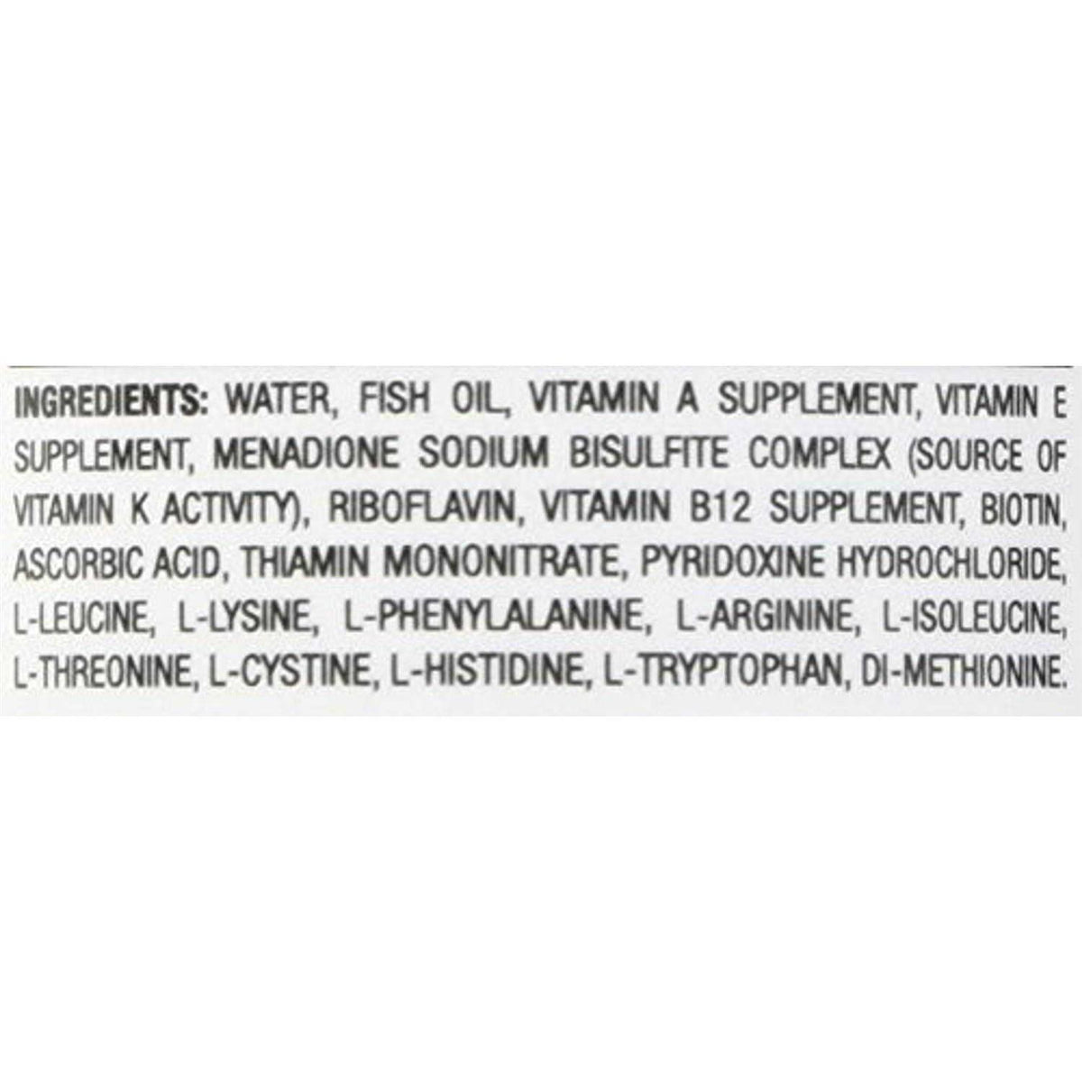 Vita-Chem Freshwater C481531