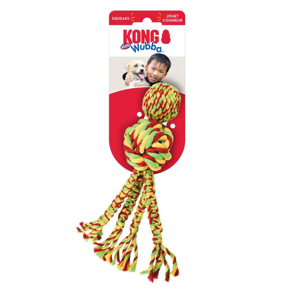 Dog Toy N347867