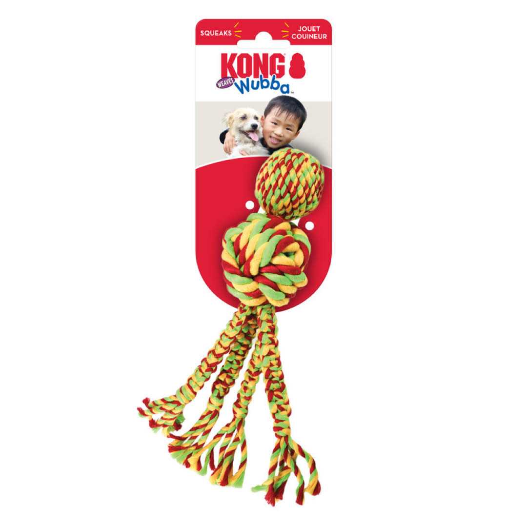 Dog Toy N347867