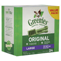 Dental Dog Treats M778