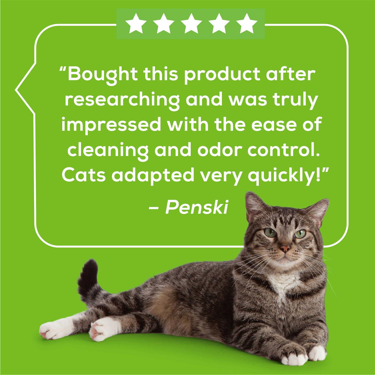 Cat Pads & Litter Pellets Bundle Pack P9489