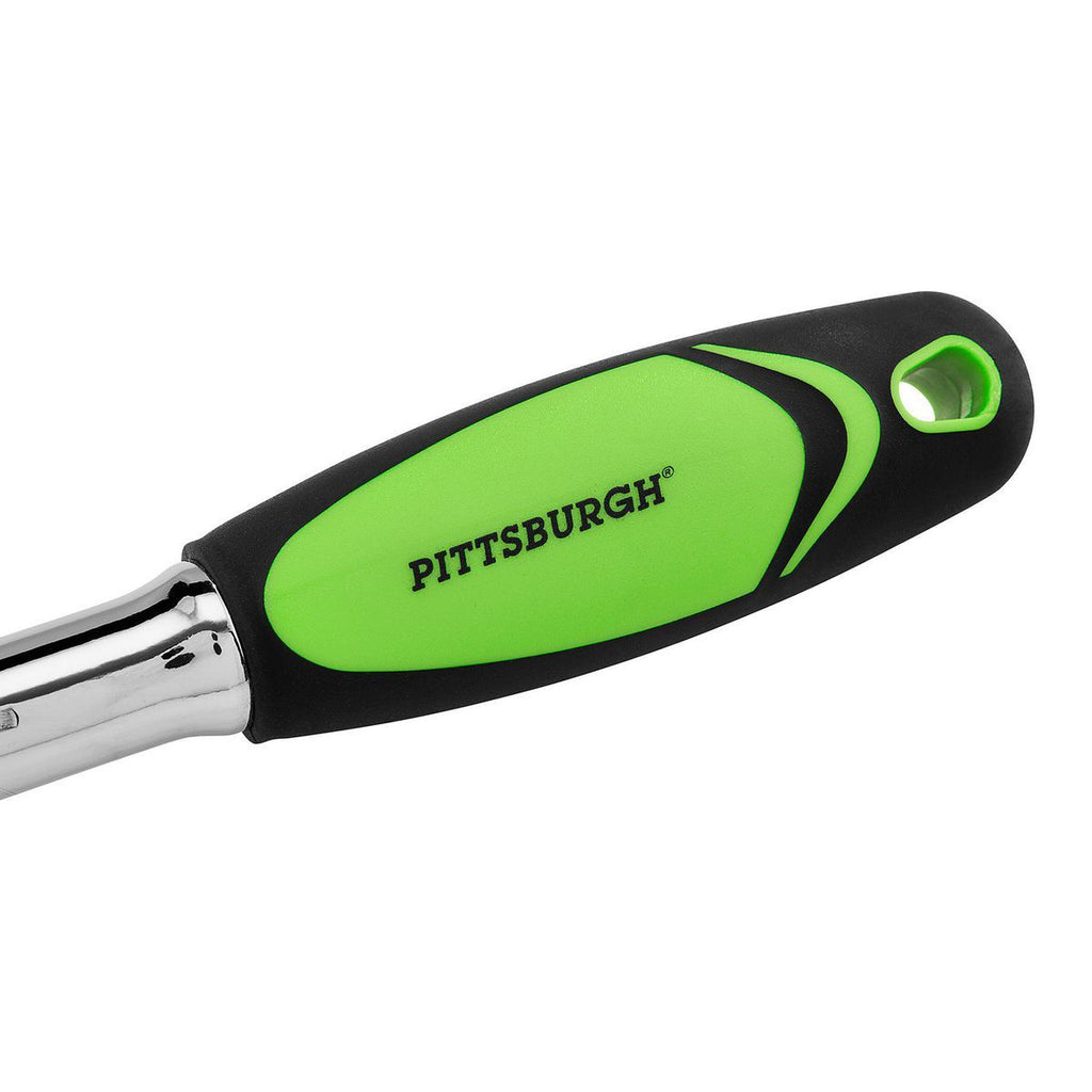 3/8 in. Drive Swivel Head Ratchet T97716