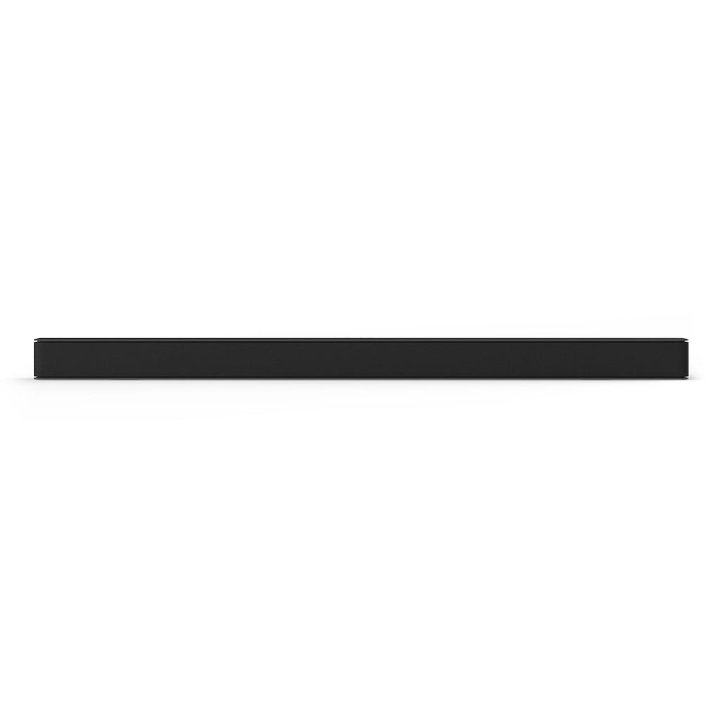 5.1 Home Theater Sound Bar with Bluetooth A74841
