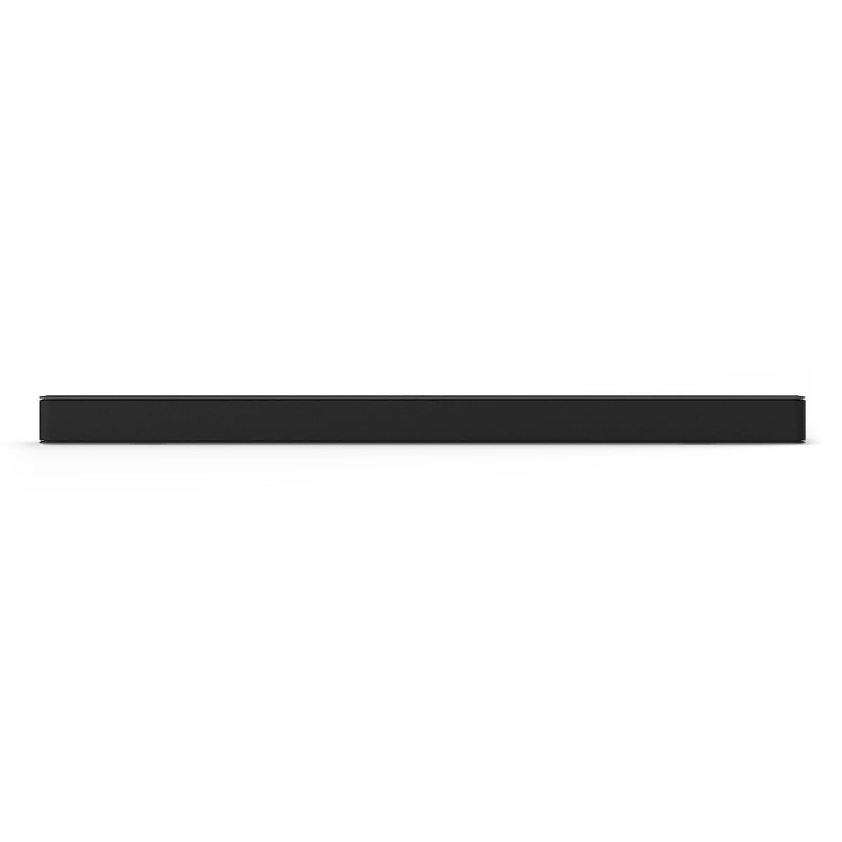5.1 Home Theater Sound Bar with Bluetooth A74841