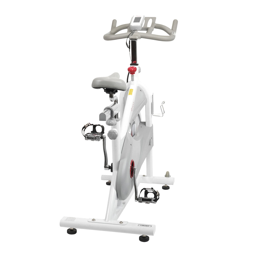 Indoor Stationary Cycling Exercise Bike U883