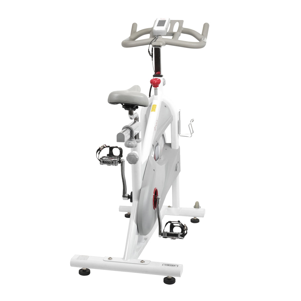 Indoor Stationary Cycling Exercise Bike U883