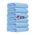 Washable Underpads Pack of 4 Large Bed Pads Z622960