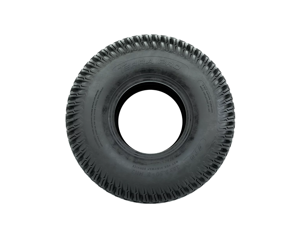 18x9.5-8 4-Ply Golf Cart Tire G88830