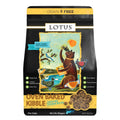 Grain-Free Chicken Recipe Dry Cat Food U8264