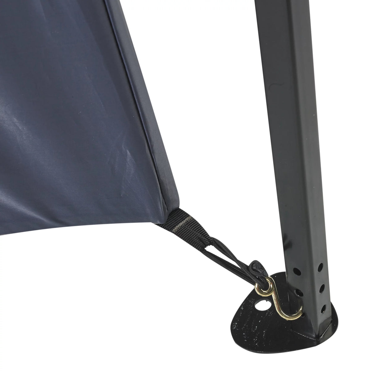 6-Person Canopy Tent R22963