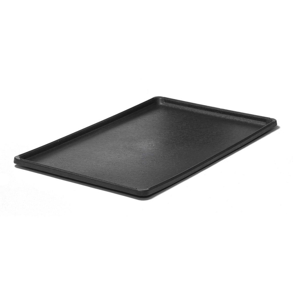 Folding Crate Pan Q83160