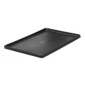 Folding Crate Pan Q83160