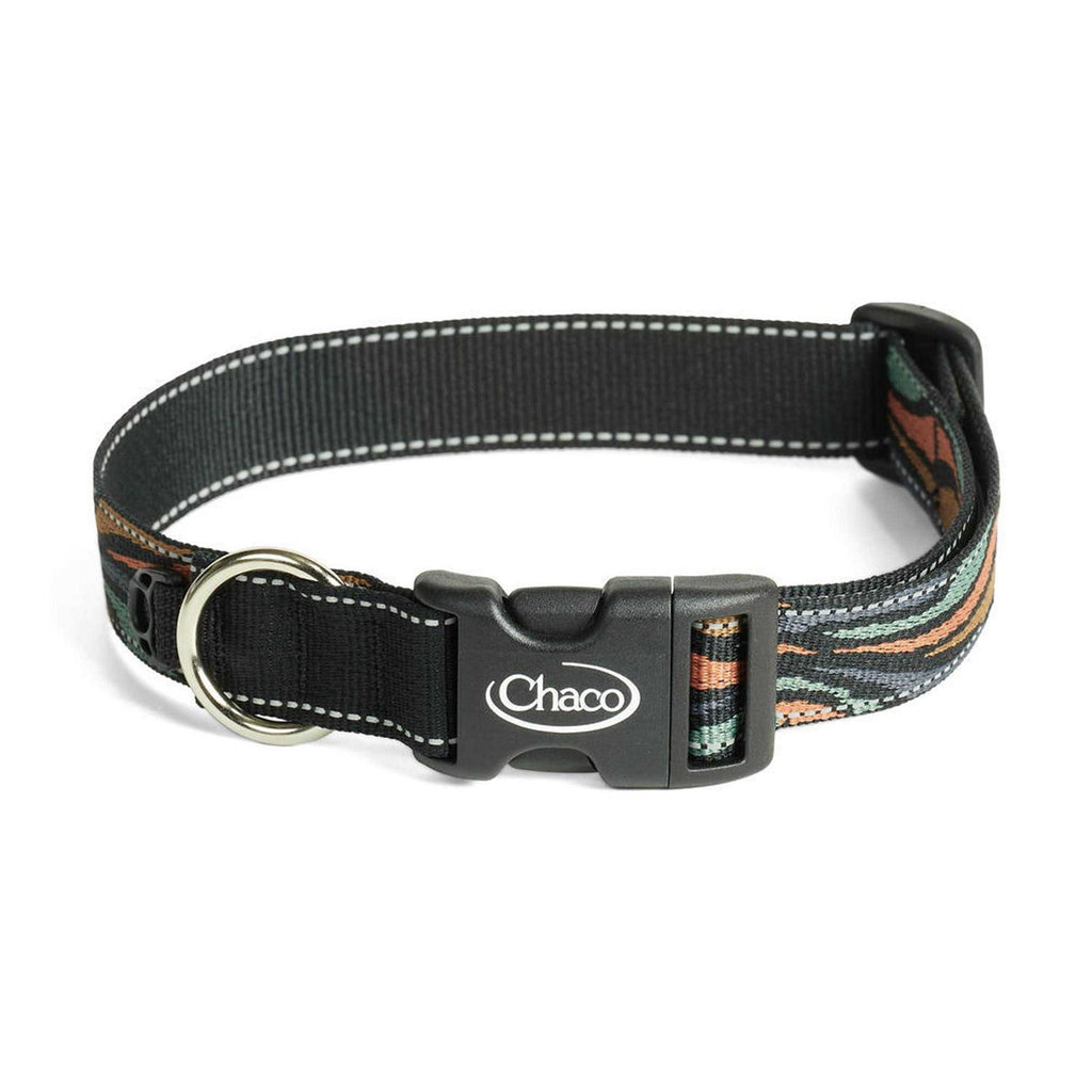 Dog Collar L8822