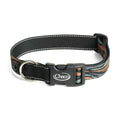 Dog Collar L8822