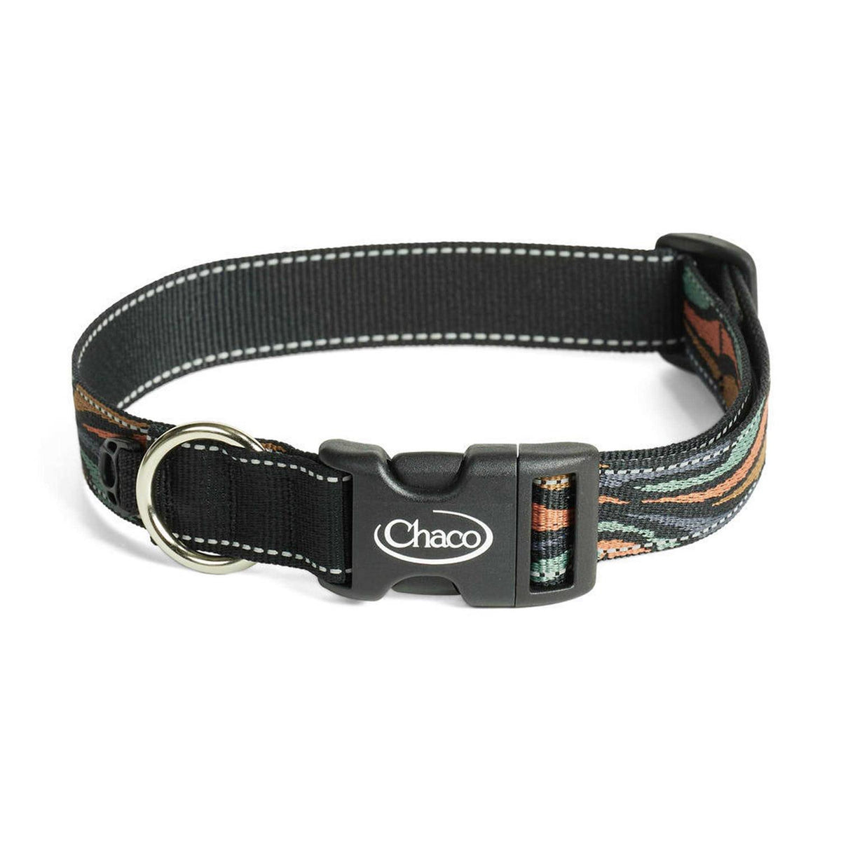 Dog Collar L8822