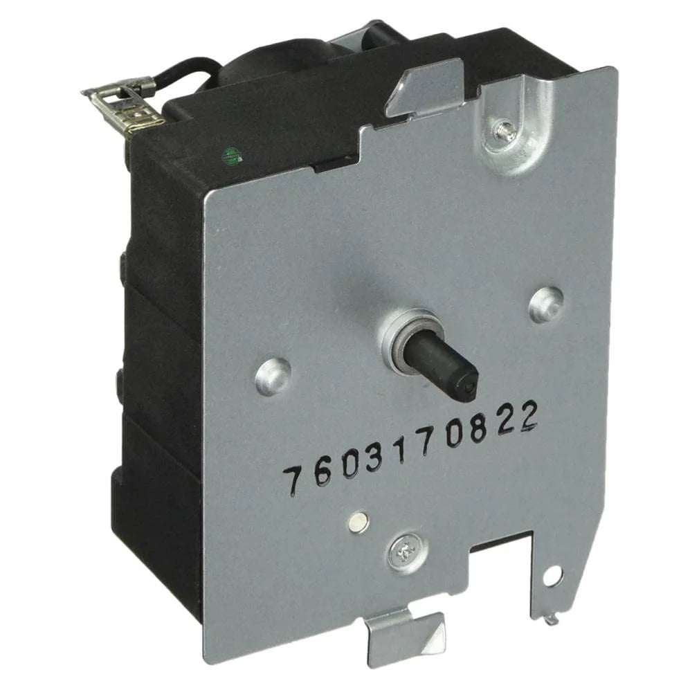 Dryer Timer F723122