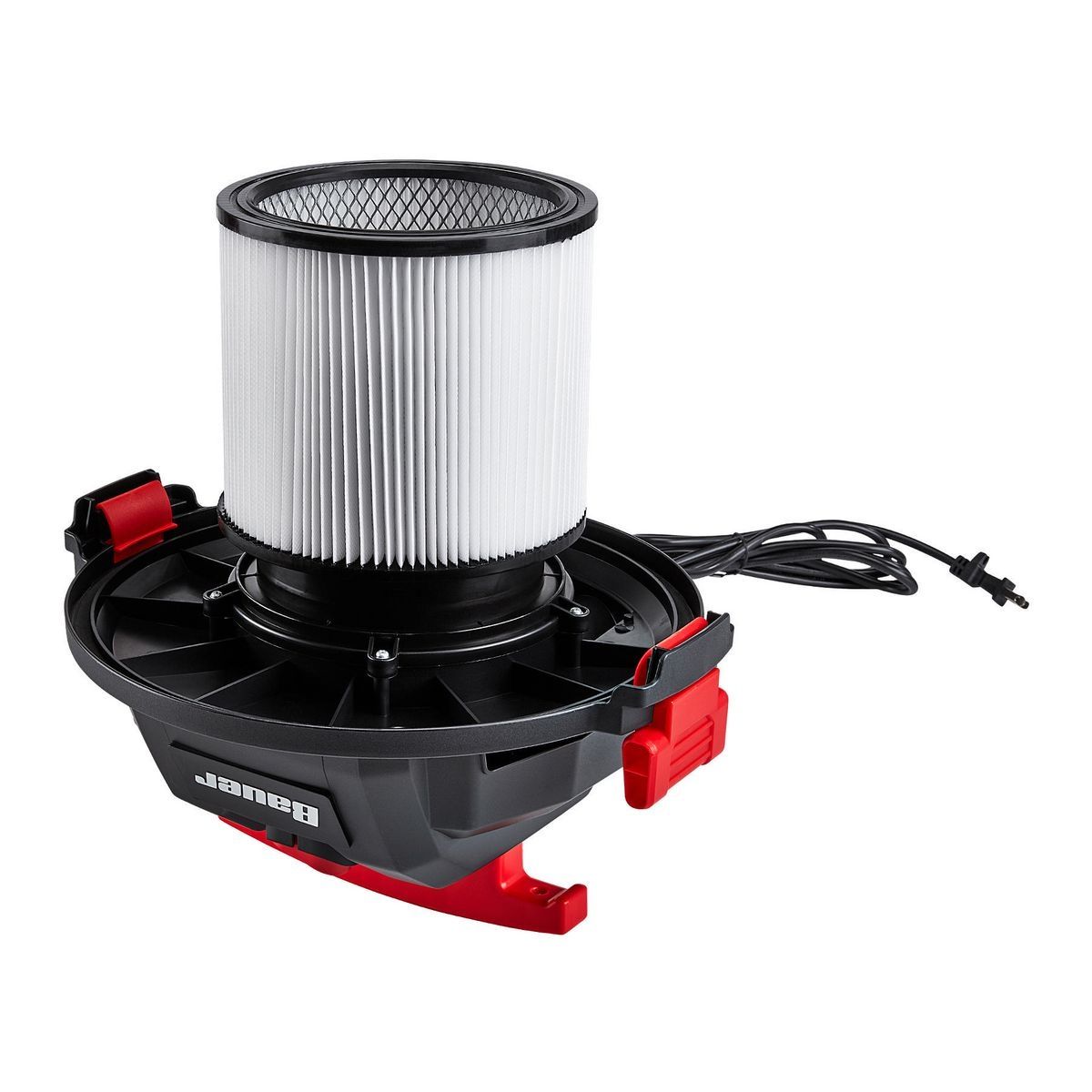 Vacuum Replacement Filter F1645