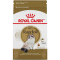 Adult Cat Food U910717