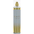 8 oz Body Spray Fragrance Mist O8234