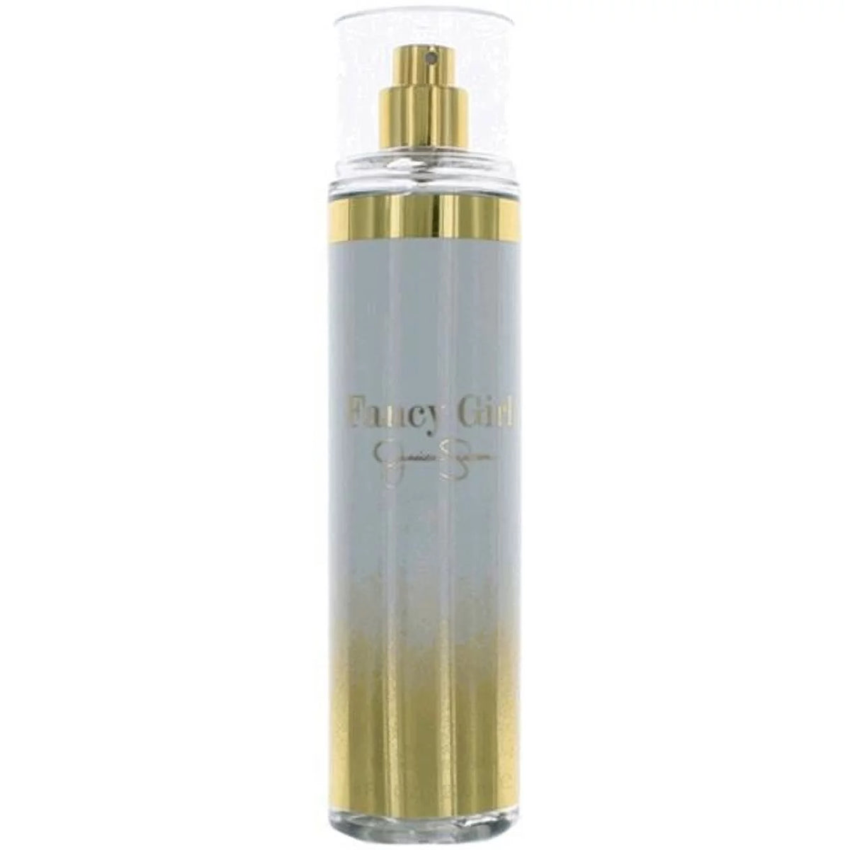 8 oz Body Spray Fragrance Mist O8234