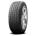225/45ZR17XL 94W All Season Tire M37874